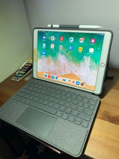 （分類：）位於 。 由 wsytt 提交（商品編號 1120135022，圖片 1）。簡介： 。