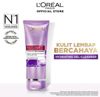 (Kategori: ) berada di . Dikirim oleh berriesstuff (ID iklan 1120207830, Gambar 1). Deskripsi: .