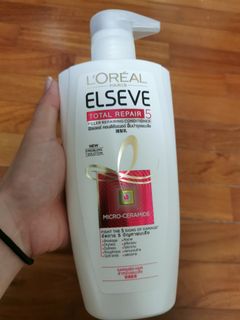 (Category: ) located in . Submitted by teoh93 (Listing ID 1120208705, Image 1). Description: .