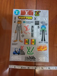 （分類：）位於 。 由 manmanmara 提交（商品編號 1120068732，圖片 1）。簡介： 。