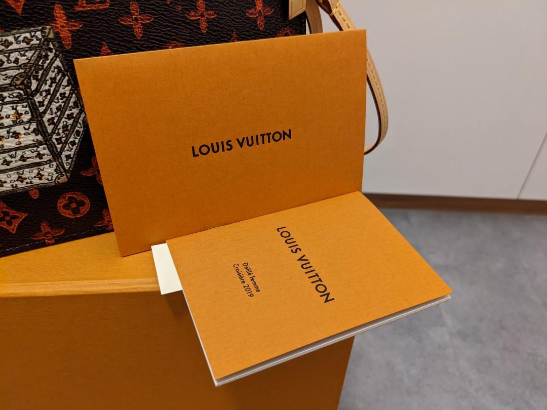 ❌SOLD❌ Louis Vuitton Catogram Neverfull MM cat bag  Louis vuitton bag  neverfull, Louis vuitton, Louis vuitton bucket bag