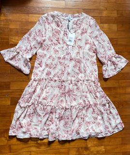 (Category: ) located in . Submitted by selene.lai (Listing ID 1120066970, Image 1). Description: .