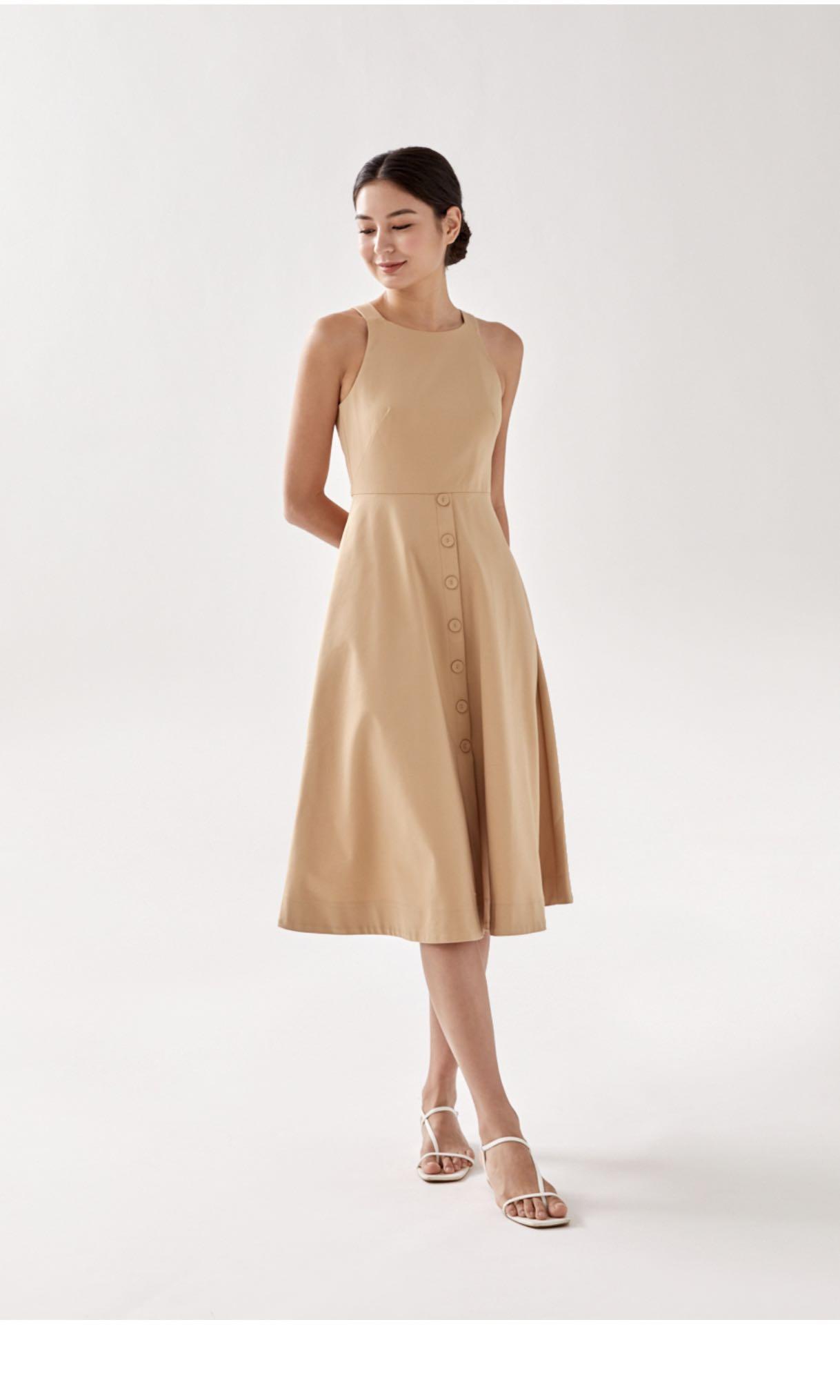formal clothes for kids