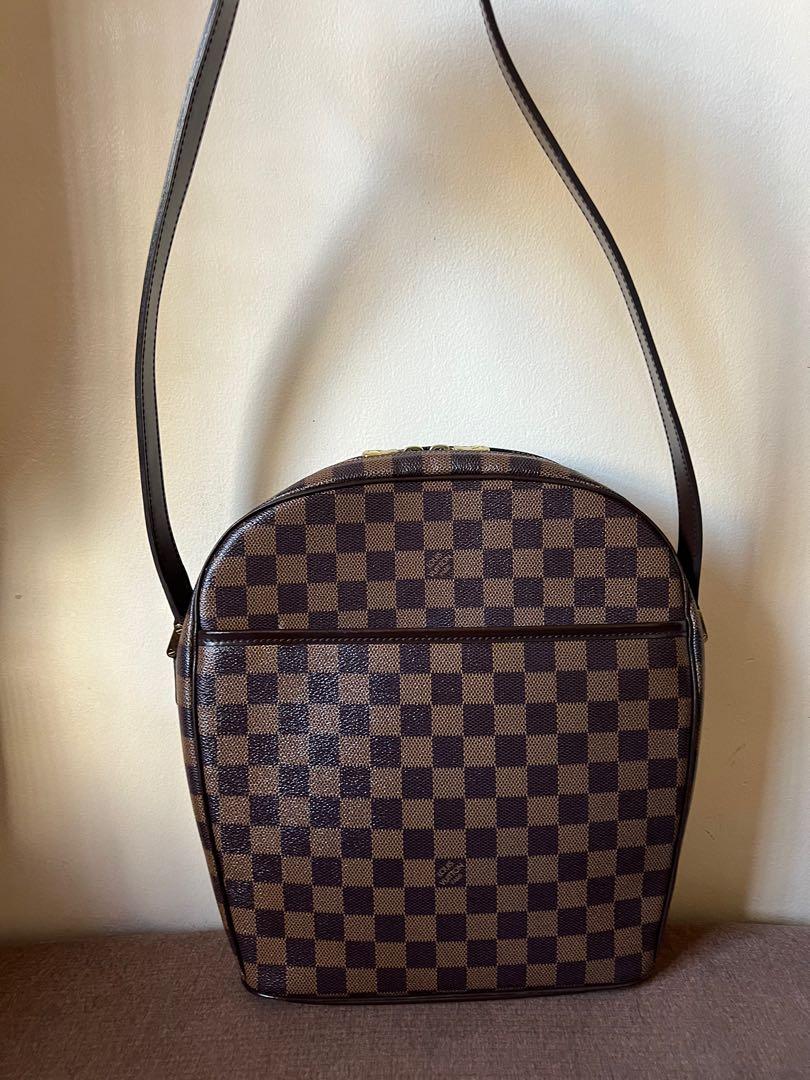 Louis vuitton top ipanema gm