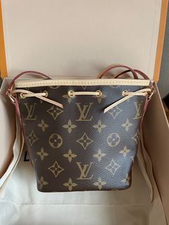 (Category: ) located in . Submitted by luxeton (Listing ID 1120016504, Image 1). Description: .