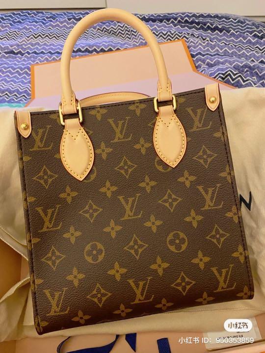 LOUIS VUITTON DIANE Canvas or Empreinte Leather? // Full review + mods  Which one should you pick?? 