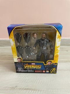 （分類：）位於 。 由 louisf13 提交（商品編號 1120178564，圖片 1）。簡介： 。