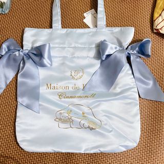 （分類：）位於 。 由 vickylee919 提交（商品編號 1120091377，圖片 1）。簡介： 。
