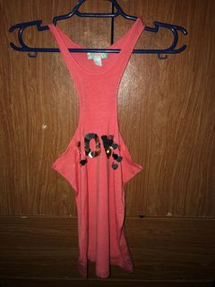 (Category: ) located in . Submitted by loralheidavid (Listing ID 1120161532, Image 1). Description: .