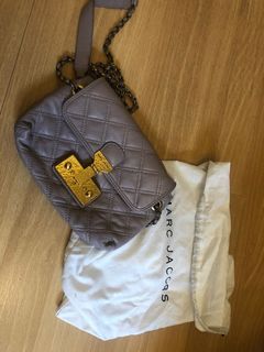 （分類：）位於 。 由 gibohk 提交（商品編號 1120096129，圖片 1）。簡介： 。