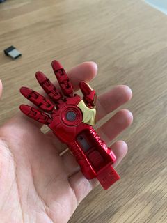 （分類：）位於 。 由 _raven_ 提交（商品編號 1120051752，圖片 1）。簡介： 。