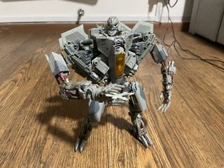 (Category: ) located in . Submitted by jasonthought (Listing ID 1120169442, Image 1). Description: .