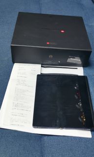 （分類：）位於 。 由 kittylamlam 提交（商品編號 1120155699，圖片 1）。簡介： 。