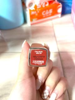 （分類：）位於 。 由 c37196 提交（商品編號 1120153097，圖片 1）。簡介： 。
