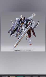 （分類：）位於 。 由 zerolol 提交（商品編號 1120039711，圖片 1）。簡介： 。