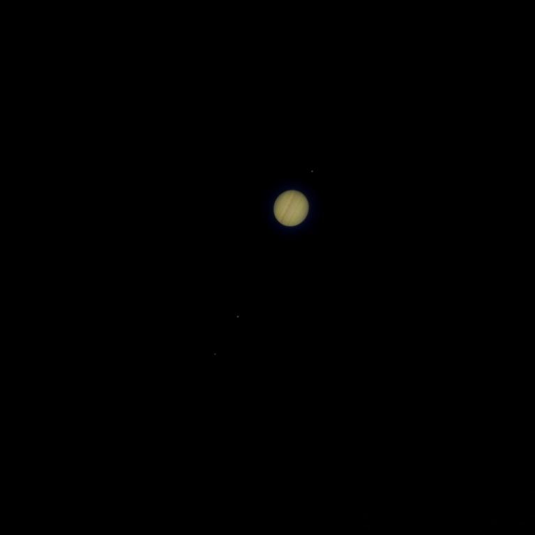 Meade starpro 2025