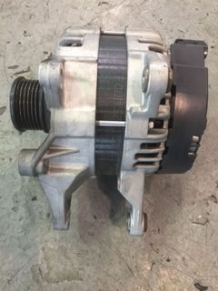 (Category: ) located in . Submitted by mechanic86 (Listing ID 1120197169, Image 1). Description: .