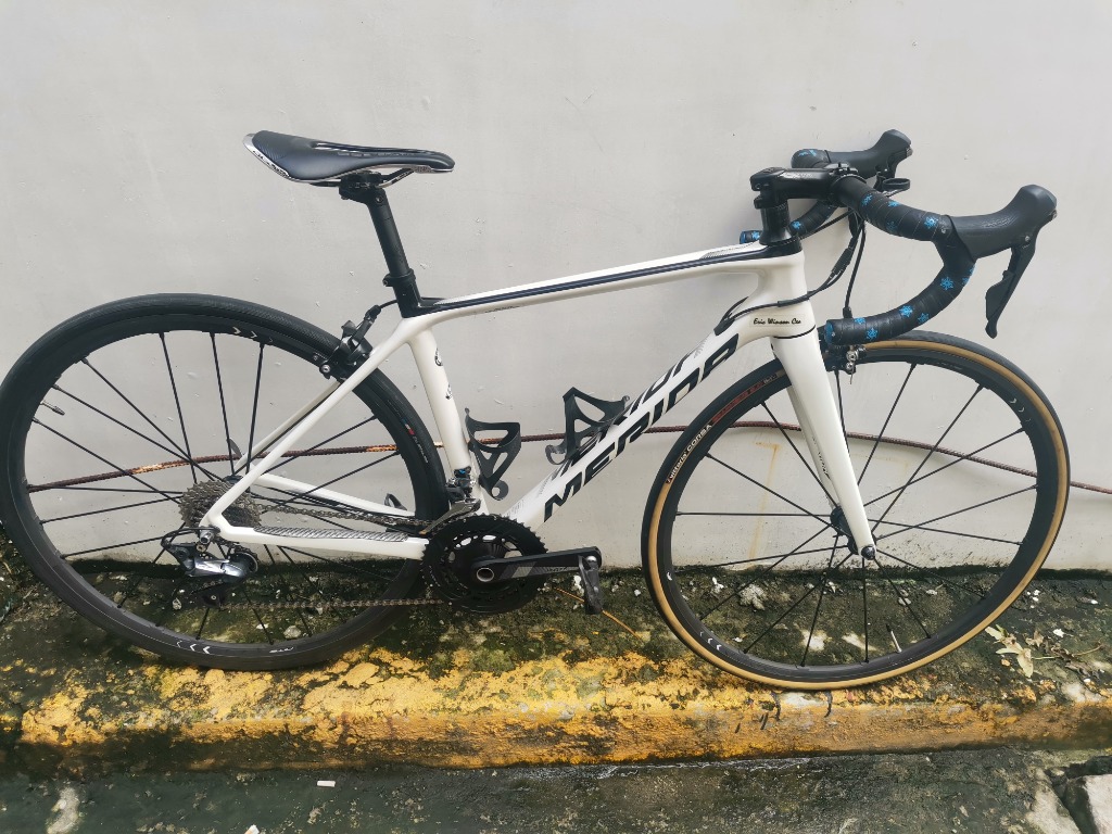 2019 merida scultura 5000 hot sale