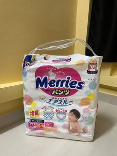 (Category: ) located in . Submitted by serene0201 (Listing ID 1120195407, Image 1). Description: .