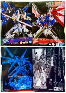 （分類：）位於 。 由 bulbsonlight 提交（商品編號 1120212624，圖片 1）。簡介： 。