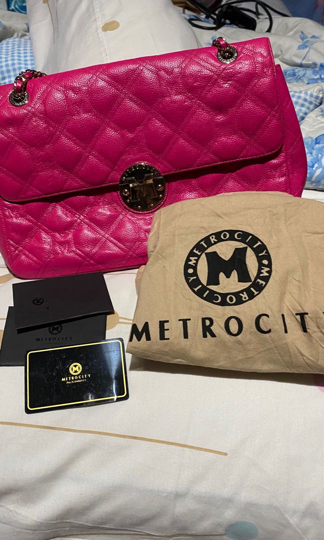 bag metrocity cantik mewah akk syg🥰🥰 #bagbundle #fbjualiashariff