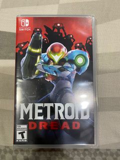 (Category: ) located in . Submitted by victorraj (Listing ID 1120199986, Image 1). Description: .