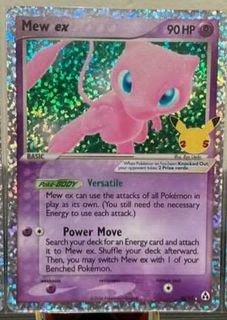 (Category: ) located in . Submitted by bargainboy (Listing ID 1120022368, Image 1). Description: .