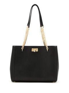 Michael Kors KINSLEY LG TOTE