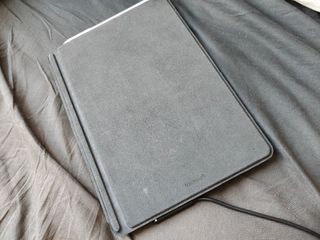 （分類：）位於 。 由 ackp2 提交（商品編號 1120095078，圖片 1）。簡介： 。