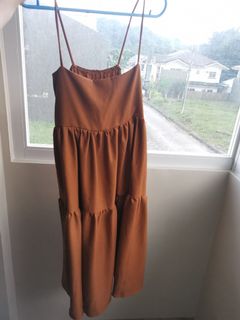 (Category: ) located in . Submitted by maemy04 (Listing ID 1120114964, Image 1). Description: .