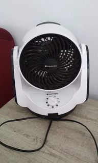 (Category: ) located in . Submitted by we00013310 (Listing ID 1120030726, Image 1). Description: .