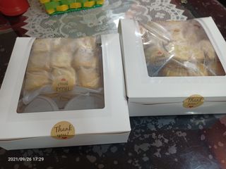 (Category: ) located in . Submitted by syifahraza (Listing ID 1120055144, Image 1). Description: .