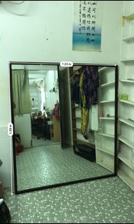 (Category: ) located in . Submitted by oh.dot.creation (Listing ID 1120083689, Image 1). Description: .