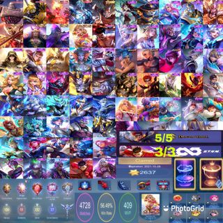 (Category: ) located in . Submitted by dranyam14 (Listing ID 1119874430, Image 1). Description: .