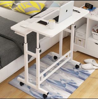 (Category: ) located in . Submitted by delamal (Listing ID 1120174850, Image 1). Description: .