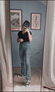 (Category: ) located in . Submitted by fashionside11 (Listing ID 1120119102, Image 1). Description: .