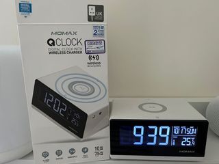 （分類：）位於 。 由 fonfon.fonfon 提交（商品編號 1120021712，圖片 1）。簡介： 。