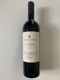 （分類：）位於 。 由 bribri0612 提交（商品編號 1120084265，圖片 1）。簡介： 。