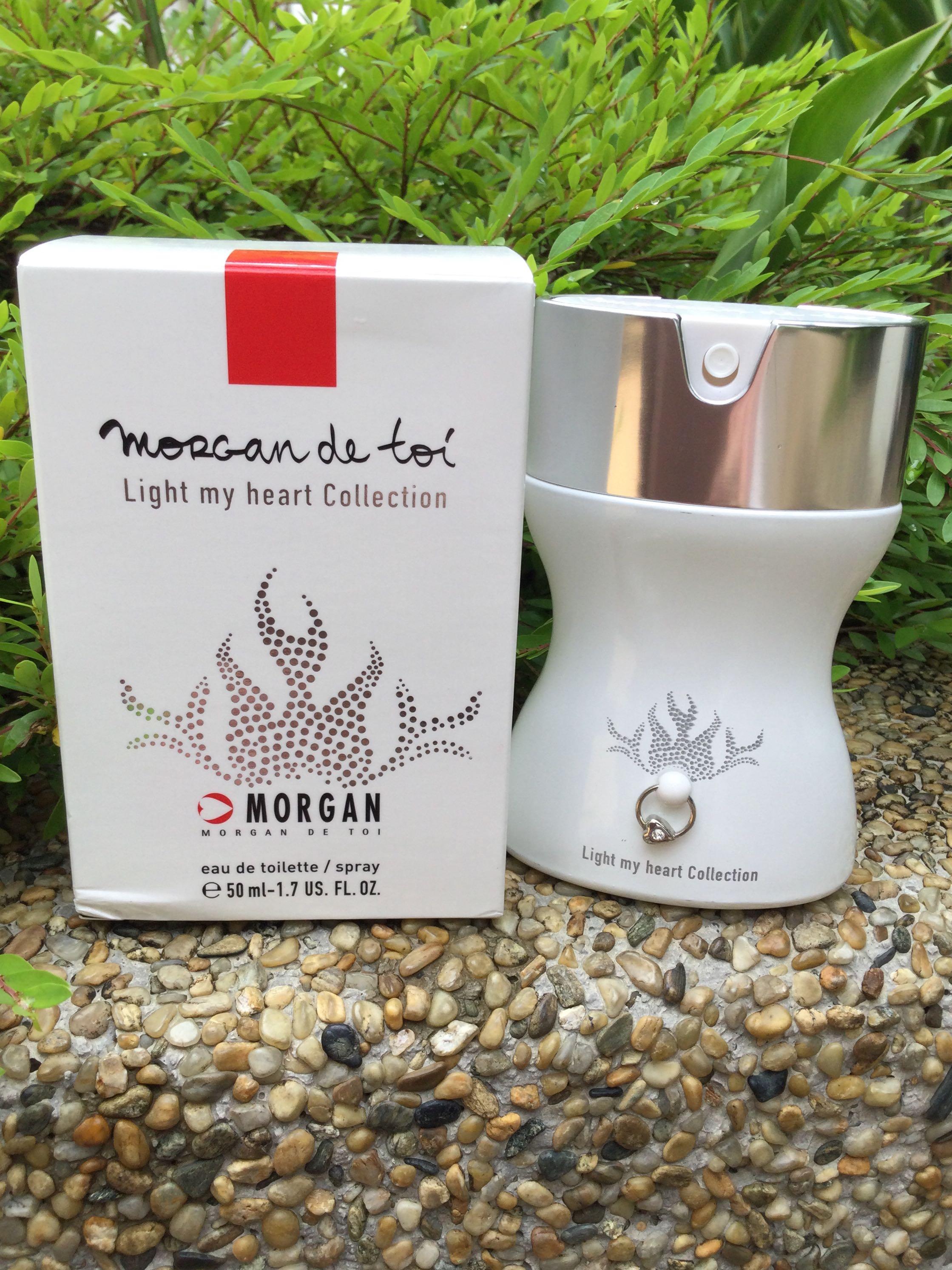 Morgan de toi collection new arrivals