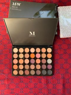 (Category: ) located in . Submitted by jalmua (Listing ID 1120131637, Image 1). Description: .