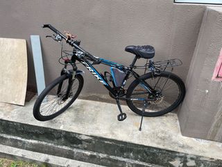(Category: ) located in . Submitted by john1889 (Listing ID 1120080277, Image 1). Description: .