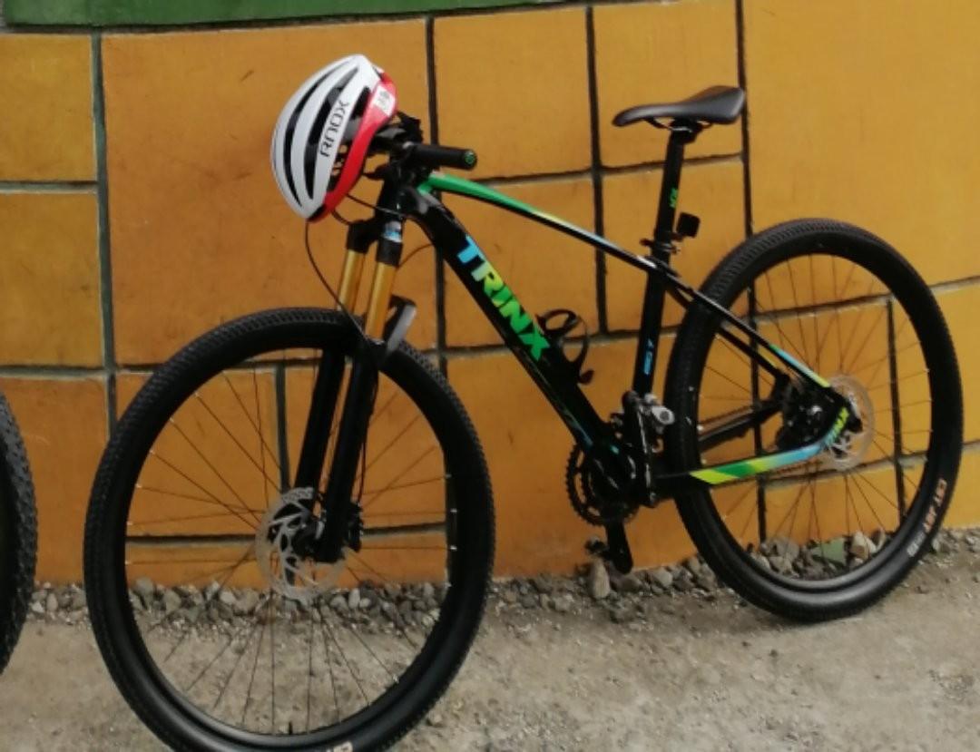 Trinx big hotsell 7 b700 price