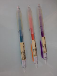 （分類：）位於 。 由 emiliewys 提交（商品編號 1120186321，圖片 1）。簡介： 。