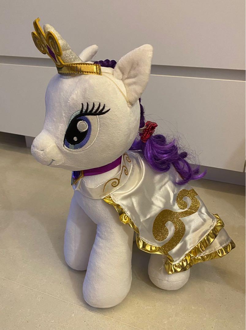 Build a bear rarity sale