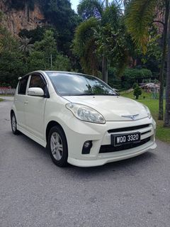 (Category: ) located in . Submitted by fnfautotrading (Listing ID 1120205297, Image 1). Description: .