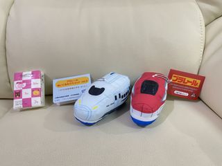 （分類：）位於 。 由 pikaca 提交（商品編號 1120187685，圖片 1）。簡介： 。