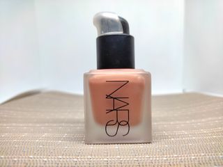 (Category: ) located in . Submitted by clutterfreejoy (Listing ID 1120145869, Image 1). Description: .