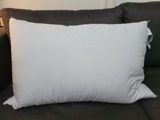 （分類：）位於 。 由 ygbell 提交（商品編號 1120033838，圖片 1）。簡介： 。