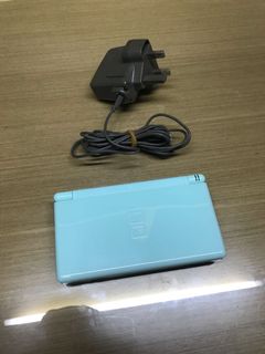 （分類：）位於 。 由 pretty_cheapyes 提交（商品編號 1120172070，圖片 1）。簡介： 。