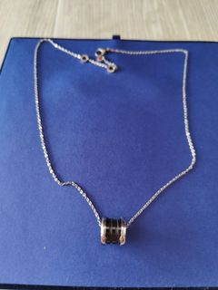 (Category: ) located in . Submitted by edmuno (Listing ID 1120027076, Image 1). Description: .
